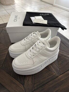 Celine sneakers🌟🌟🌟